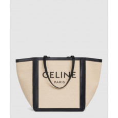 셀린느 카바스 토트백 197532