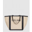 셀린느 카바스 토트백 197532