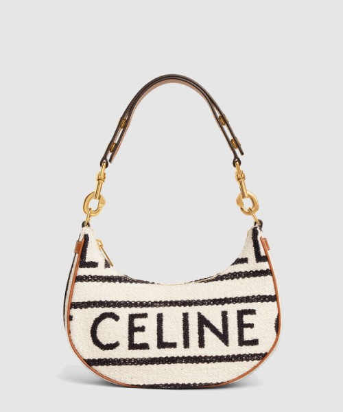 셀린느 아바백 196922