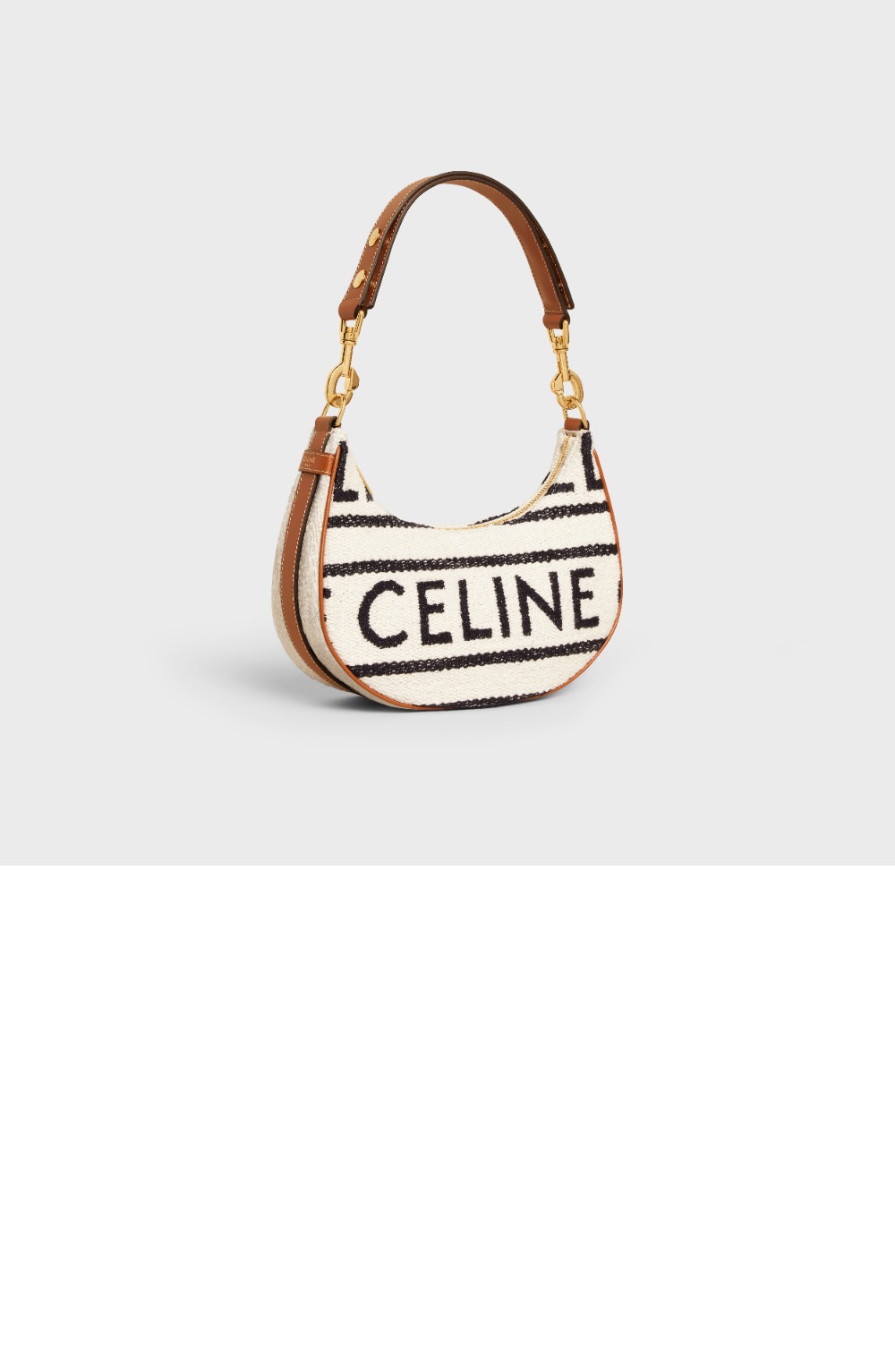 셀린느 아바백 196922