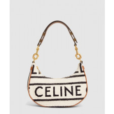 셀린느 아바백 196922