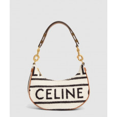 셀린느 아바백 196922