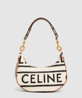 셀린느 아바백 196922