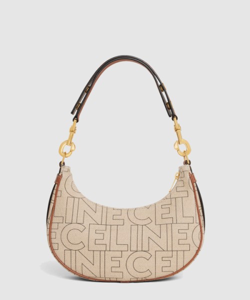 셀린느 아바백 196922