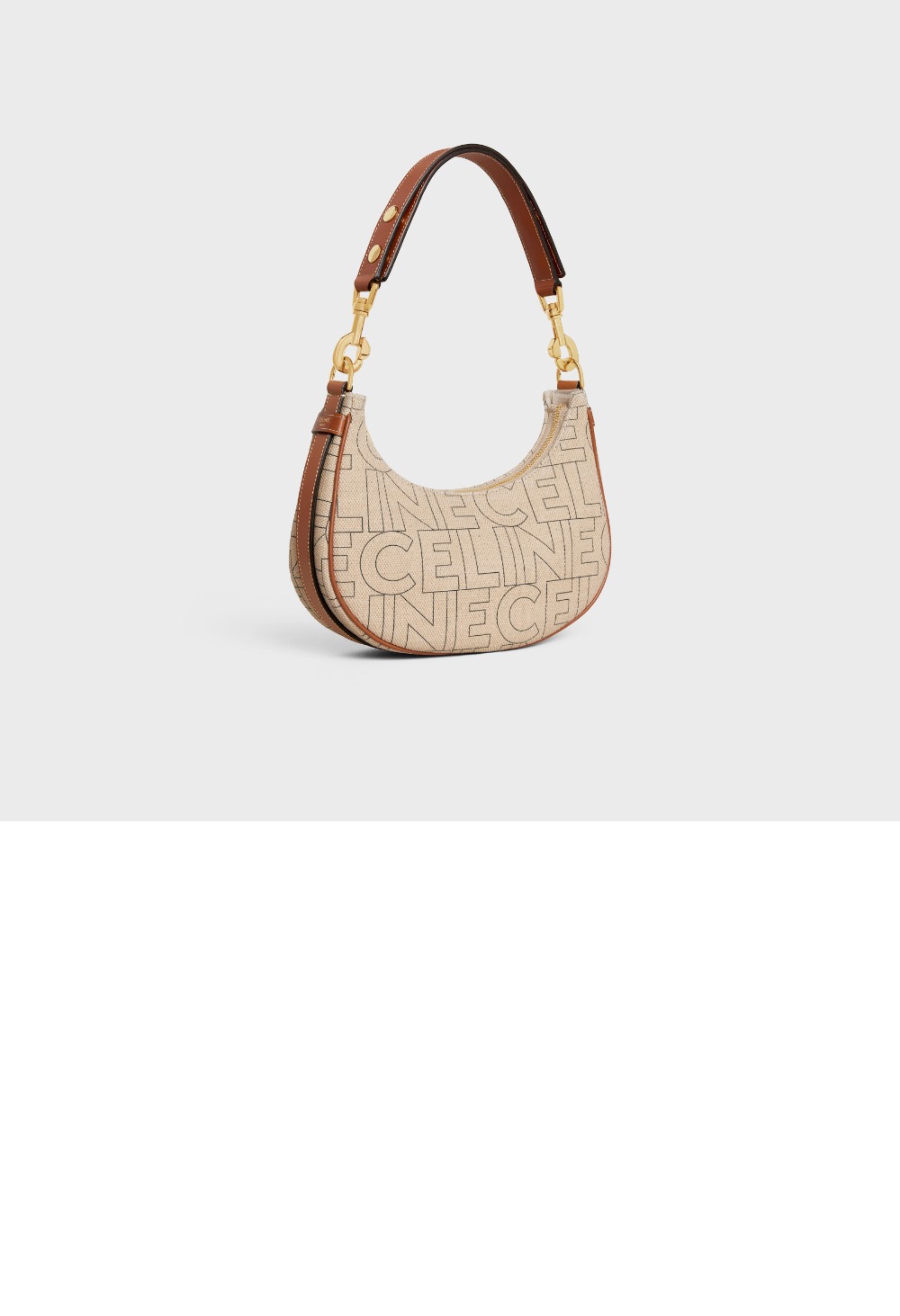 셀린느 아바백 196922