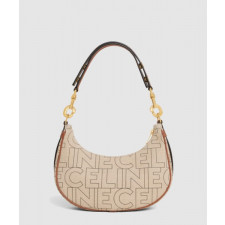 셀린느 아바백 196922