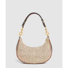 셀린느 아바백 196922