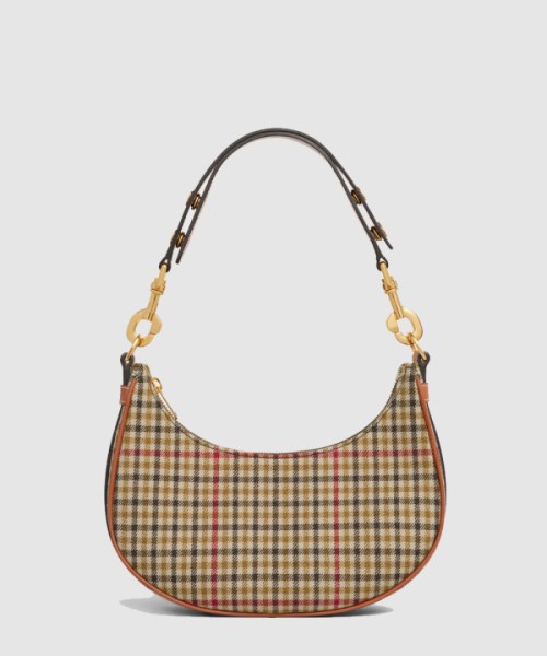 셀린느 아바백 196922