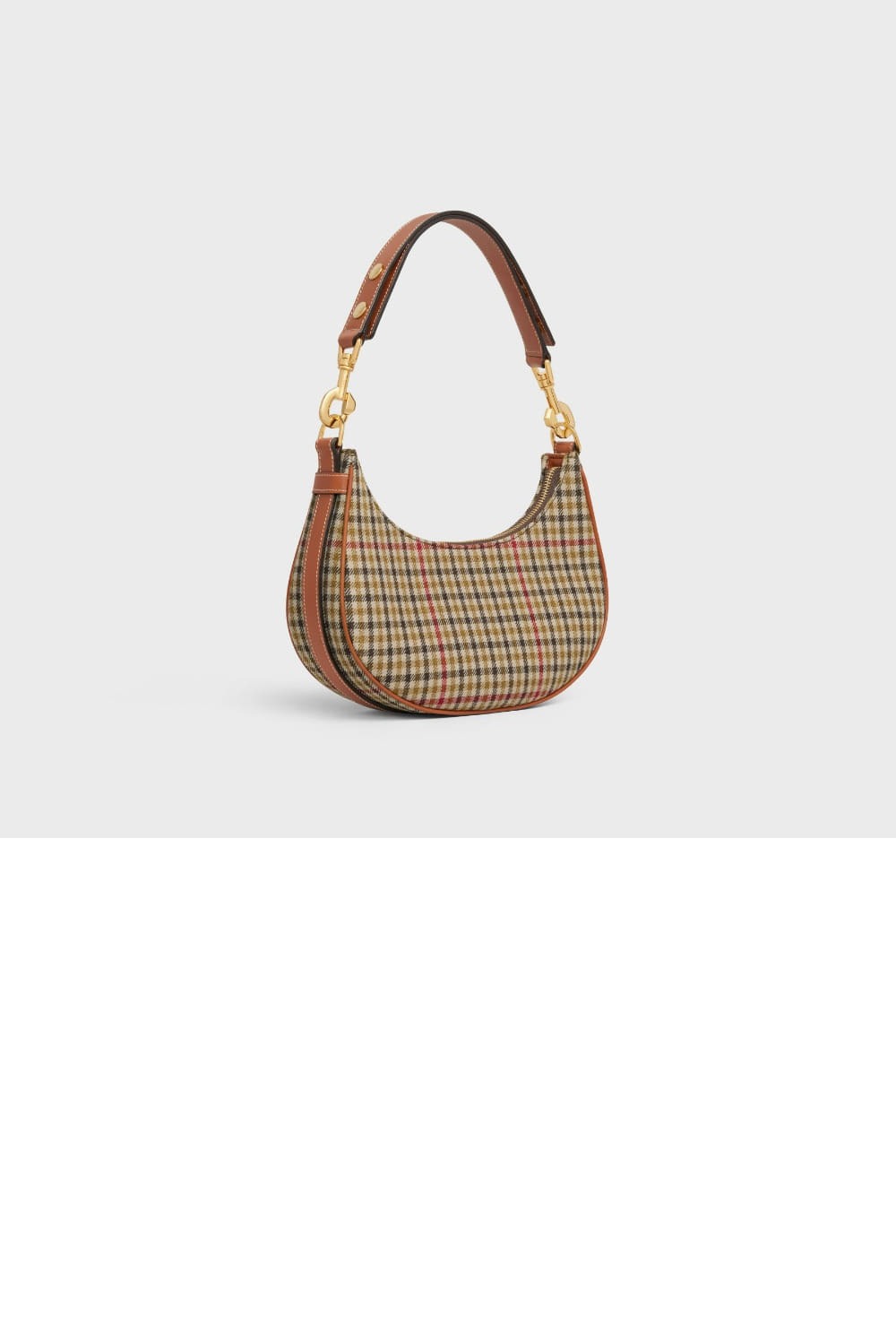 셀린느 아바백 196922