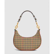 셀린느 아바백 196922