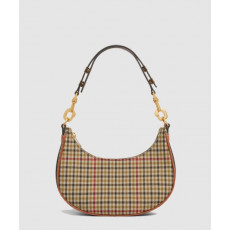 셀린느 아바백 196922