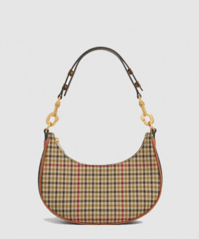 셀린느 아바백 196922