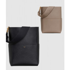 셀린느 상글백 미듐 189593