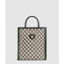 셀린느 버티컬 카바스백 스몰 194352