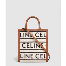 셀린느 버티컬 카바스백 스몰 192082