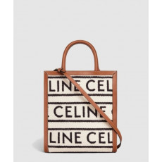 셀린느 버티컬 카바스백 스몰 192082