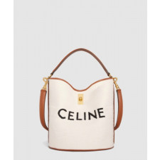 셀린느 16 버킷백 195572