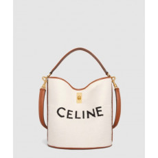 셀린느 16 버킷백 195572