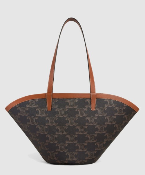 셀린느 커핀백 미듐 196952