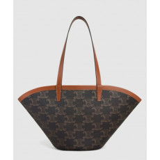 셀린느 커핀백 미듐 196952