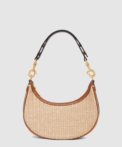 셀린느 아바백 193952