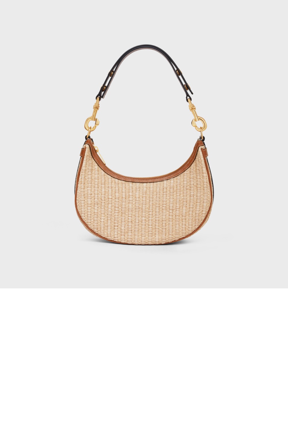 셀린느 아바백 193952