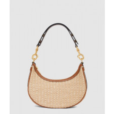 셀린느 아바백 193952