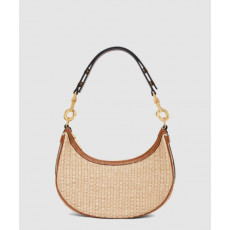 셀린느 아바백 193952