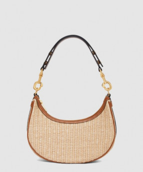 셀린느 아바백 193952