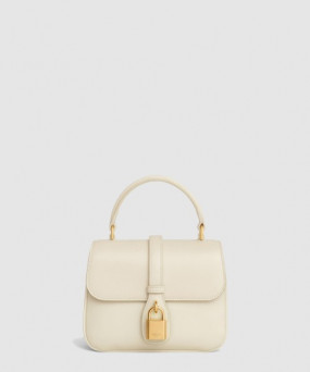 셀린느 미니 타부 숄더백 10L343