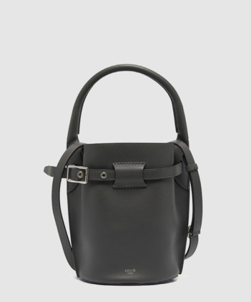 셀린느 나노 버킷백 189750