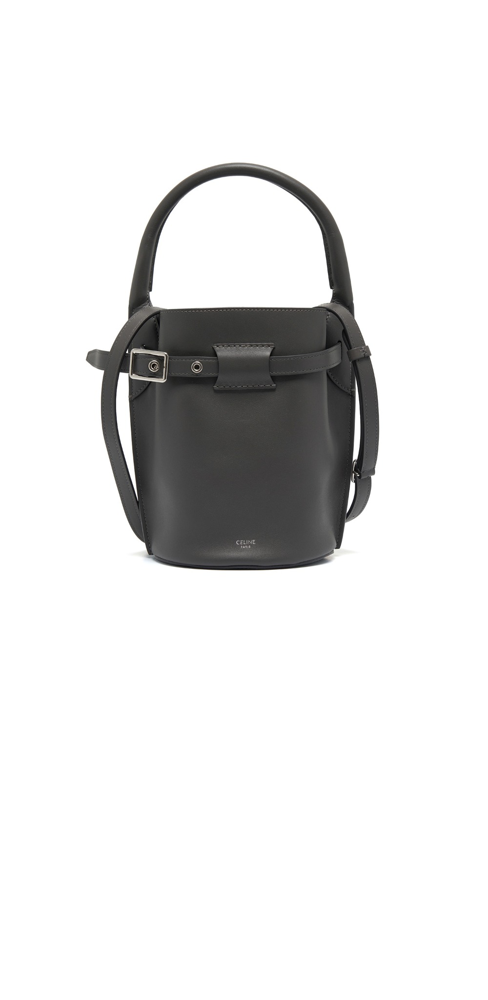 셀린느 나노 버킷백 189750