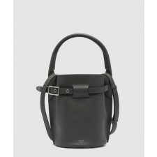 셀린느 나노 버킷백 189750