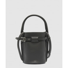 셀린느 나노 버킷백 189750