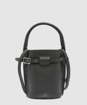 셀린느 나노 버킷백 189750