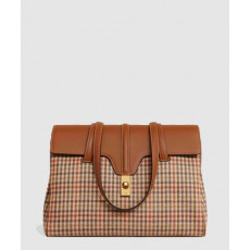 셀린느 16백 미듐 195543