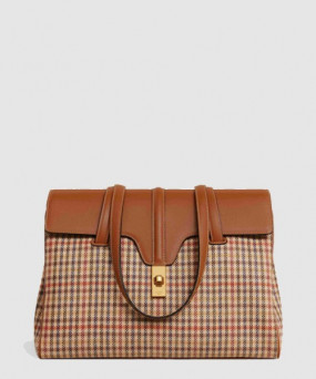 셀린느 16백 미듐 195543