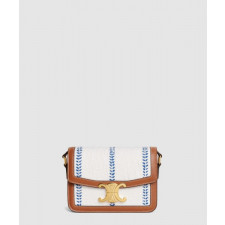 셀린느 트리오페 틴 188882