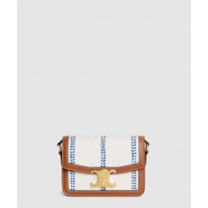 셀린느 트리오페 틴 188882