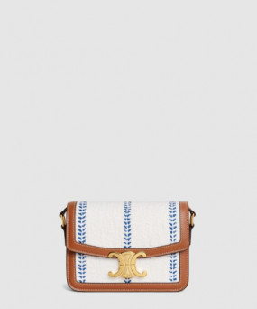 셀린느 트리오페 틴 188882