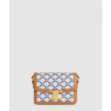 셀린느 트리오페 틴 188882