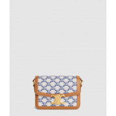 셀린느 트리오페 틴 188882