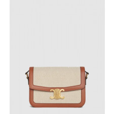 셀린느 트리오페 미듐 191242