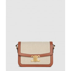 셀린느 트리오페 미듐 191242