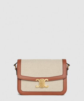 셀린느 트리오페 미듐 191242