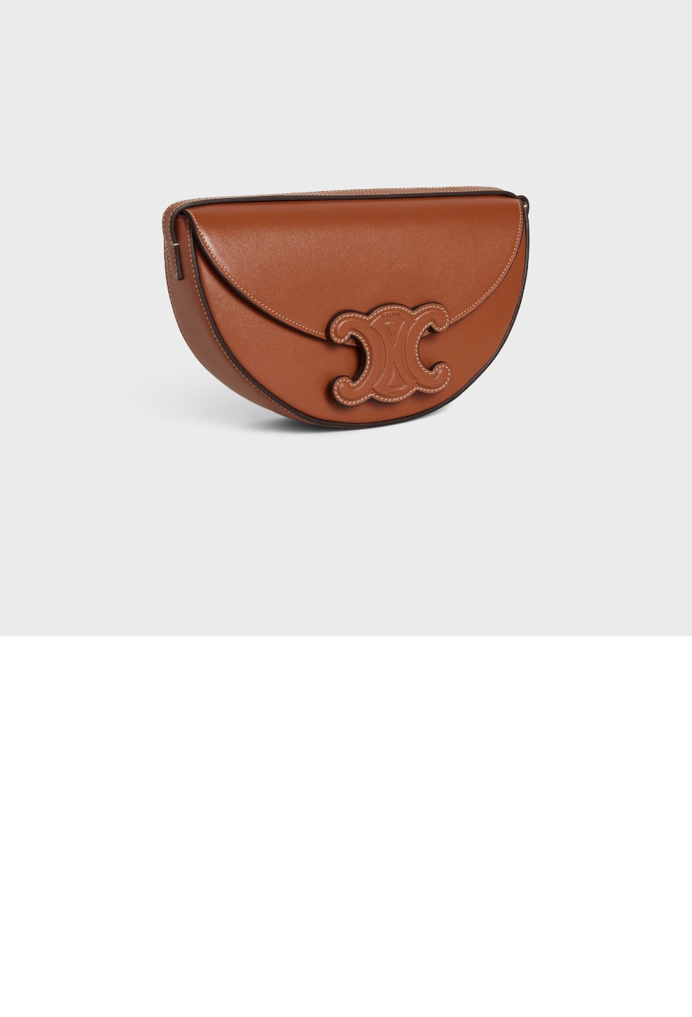 셀린느 퀴르 트리오페 베사체 111233