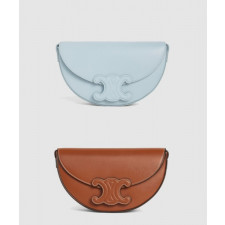 셀린느 퀴르 트리오페 베사체 111233