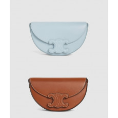 셀린느 퀴르 트리오페 베사체 111233