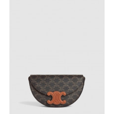 셀린느 퀴르 트리오페 베사체 111232