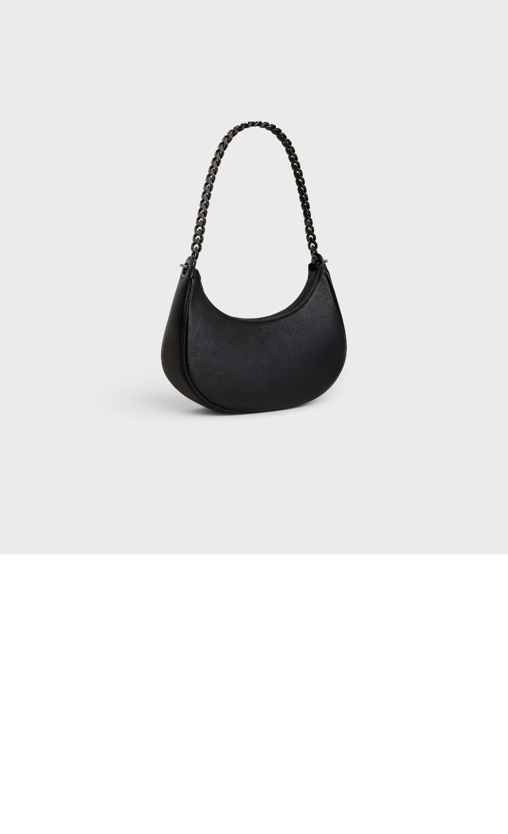 셀린느 체인 아바백 미듐 199583